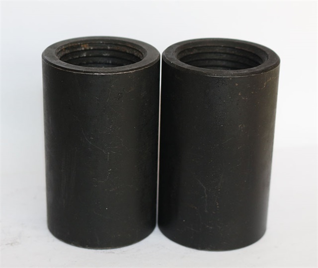 包头合金<font style='color:red'>钢筋套筒</font>