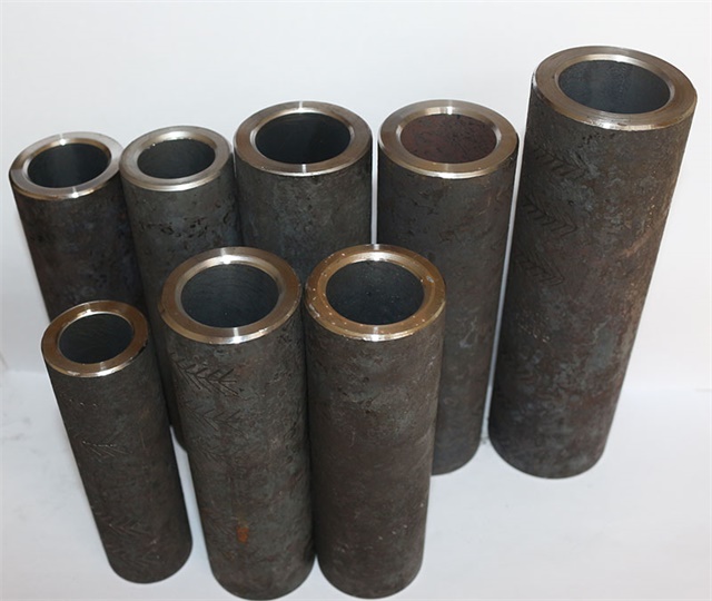 包头冷挤压<font style='color:red'>钢筋套筒</font>