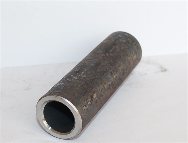 包头冷挤压钢筋套筒挑选注重细节